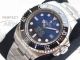 Perfect Replica VR MAX Rolex Deepsea Black On Blue Face Stainless Steel Case Oyster Band 44mm Swiss Grade Watch (5)_th.jpg